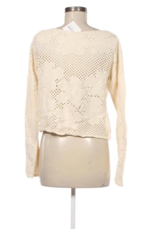 Damenpullover Reserved, Größe S, Farbe Weiß, Preis € 19,99