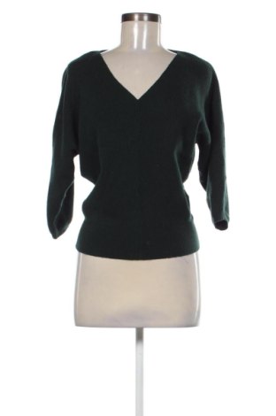Damenpullover Reserved, Größe S, Farbe Grün, Preis € 14,74