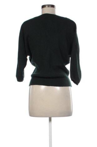 Damenpullover Reserved, Größe S, Farbe Grün, Preis € 14,74