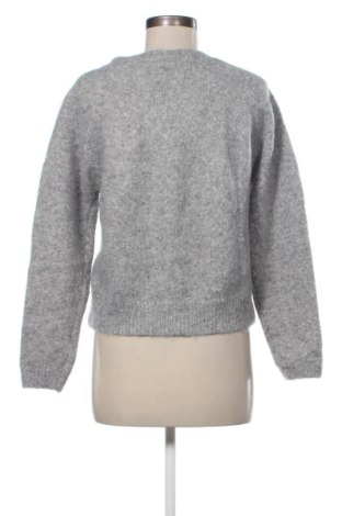 Női pulóver Reserved, Méret S, Szín Szürke, Ár 6 103 Ft