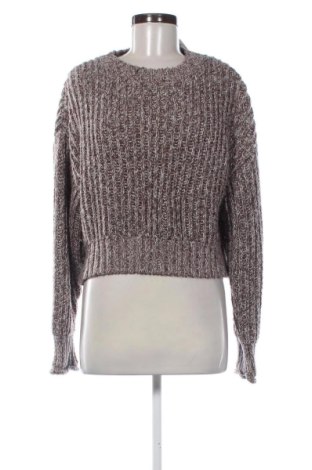 Дамски пуловер Reserved, Размер M, Цвят Многоцветен, Цена 14,74 €