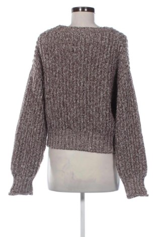 Дамски пуловер Reserved, Размер M, Цвят Многоцветен, Цена 14,74 €