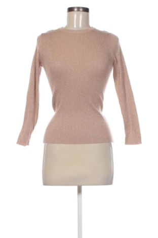 Damski sweter Reserved, Rozmiar S, Kolor Kolorowy, Cena 80,38 zł