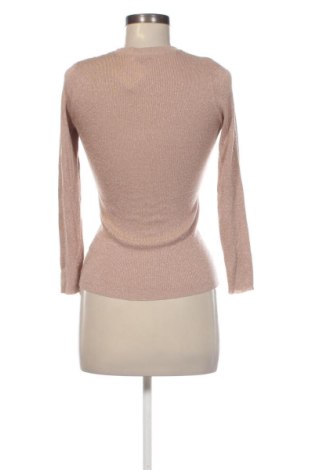 Damski sweter Reserved, Rozmiar S, Kolor Kolorowy, Cena 80,38 zł