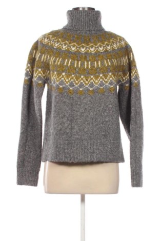 Dámsky pulóver Reserved, Veľkosť S, Farba Viacfarebná, Cena  14,77 €