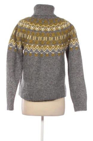 Dámsky pulóver Reserved, Veľkosť S, Farba Viacfarebná, Cena  14,77 €