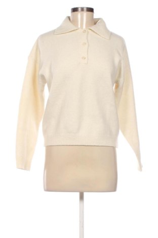 Női pulóver Reserved, Méret S, Szín Bézs, Ár 6 103 Ft