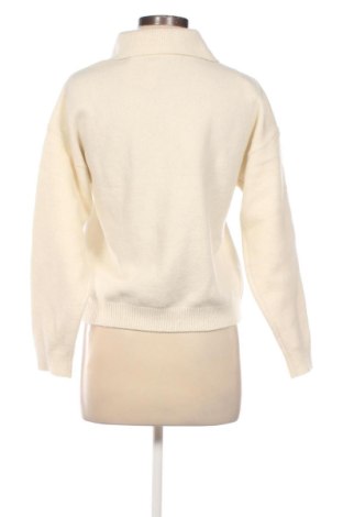 Női pulóver Reserved, Méret S, Szín Bézs, Ár 6 103 Ft