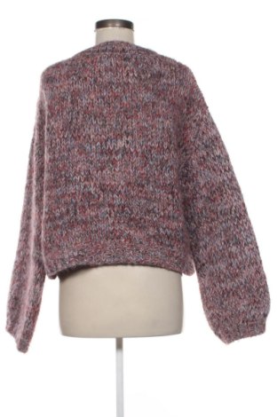 Damski sweter Reserved, Rozmiar M, Kolor Kolorowy, Cena 44,99 zł