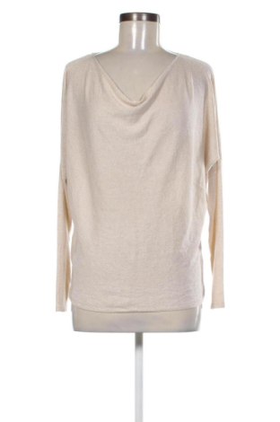 Női pulóver Reserved, Méret M, Szín Sokszínű, Ár 6 092 Ft