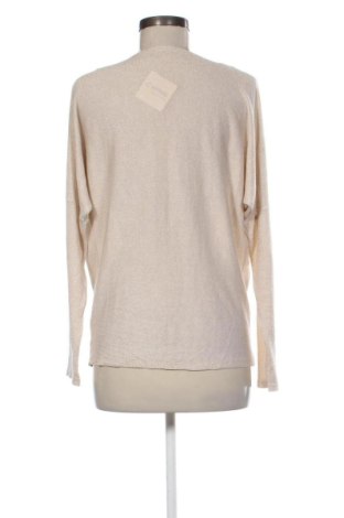 Női pulóver Reserved, Méret M, Szín Sokszínű, Ár 6 092 Ft