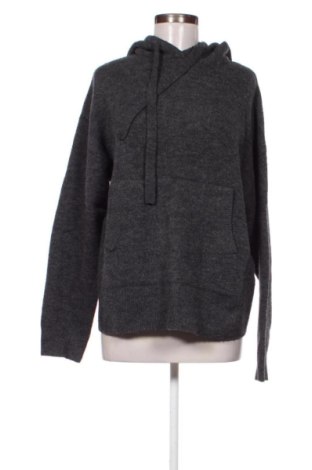 Női pulóver Reserved, Méret S, Szín Szürke, Ár 6 198 Ft