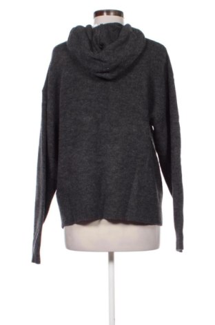 Női pulóver Reserved, Méret S, Szín Szürke, Ár 6 198 Ft