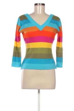 Női pulóver Reserved, Méret M, Szín Sokszínű, Ár 6 092 Ft