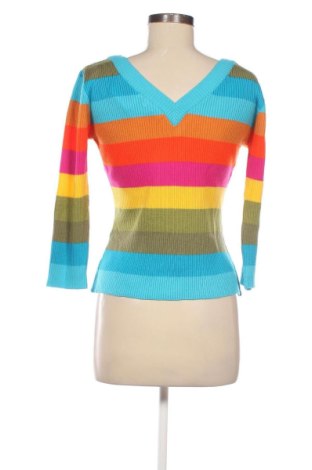 Női pulóver Reserved, Méret M, Szín Sokszínű, Ár 6 092 Ft