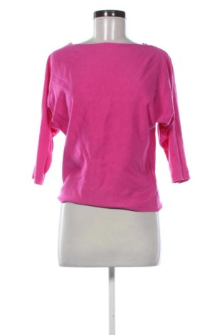 Női pulóver Reserved, Méret S, Szín Rózsaszín, Ár 6 092 Ft