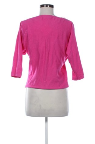 Női pulóver Reserved, Méret S, Szín Rózsaszín, Ár 6 092 Ft