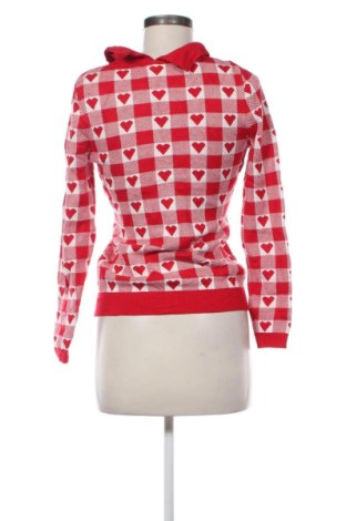 Női pulóver Review, Méret M, Szín Sokszínű, Ár 10 559 Ft