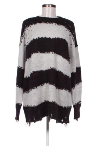 Női pulóver Review, Méret M, Szín Sokszínű, Ár 8 678 Ft