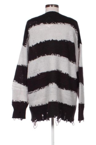 Női pulóver Review, Méret M, Szín Sokszínű, Ár 8 678 Ft