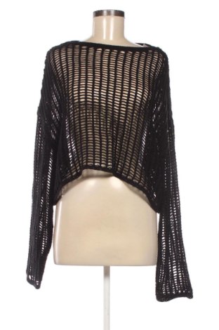 Pulover de femei Review, Mărime M, Culoare Negru, Preț 108,96 Lei