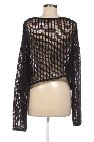 Pulover de femei Review, Mărime M, Culoare Negru, Preț 108,96 Lei