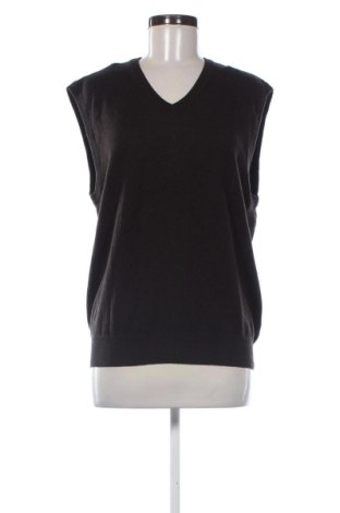 Dámský svetr Revolt, Velikost L, Barva Hnědá, Cena  439,00 Kč