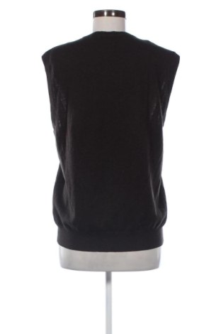 Dámský svetr Revolt, Velikost L, Barva Hnědá, Cena  439,00 Kč