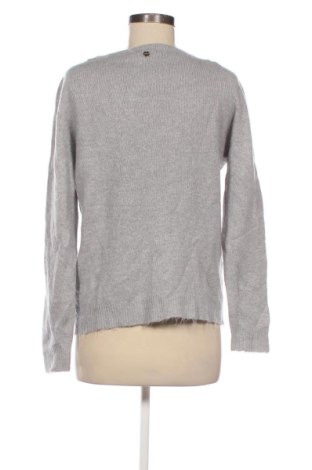 Damenpullover Rich & Royal, Größe M, Farbe Grau, Preis € 41,99