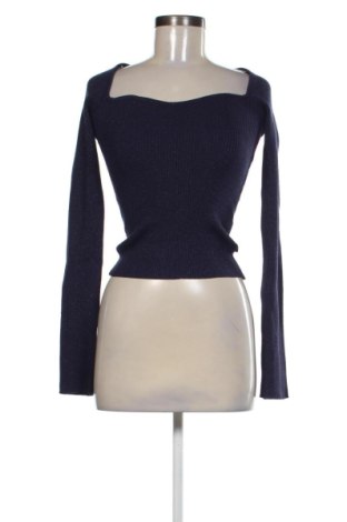 Damski sweter Richmond, Rozmiar M, Kolor Kolorowy, Cena 749,33 zł