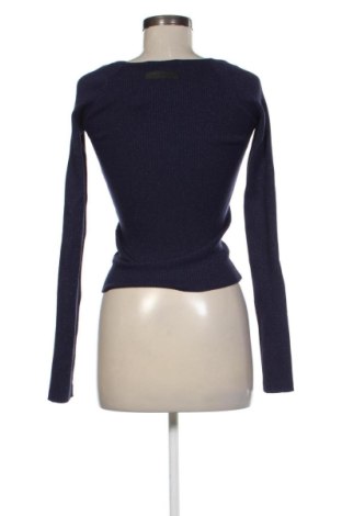 Damski sweter Richmond, Rozmiar M, Kolor Kolorowy, Cena 749,33 zł