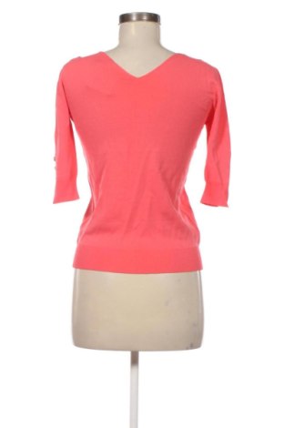 Dámský svetr Rinascimento, Velikost L, Barva Růžová, Cena  939,00 Kč