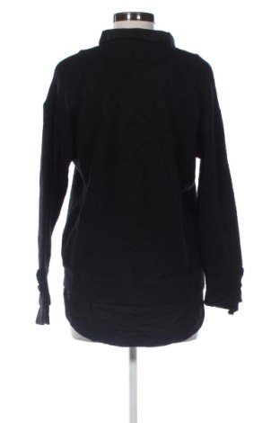 Damenpullover River Island, Größe XS, Farbe Schwarz, Preis 61,99 €