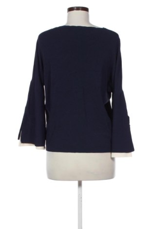 Damenpullover Roberto Collina, Größe S, Farbe Blau, Preis 109,99 €