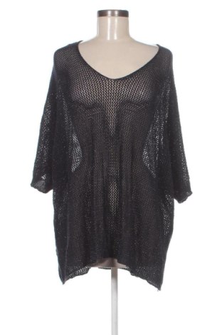 Damenpullover Rosa Thea, Größe XXL, Farbe Blau, Preis 30,99 €