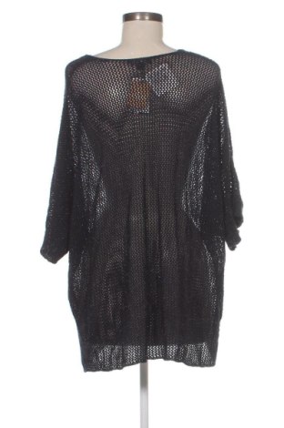 Damenpullover Rosa Thea, Größe XXL, Farbe Blau, Preis 30,99 €