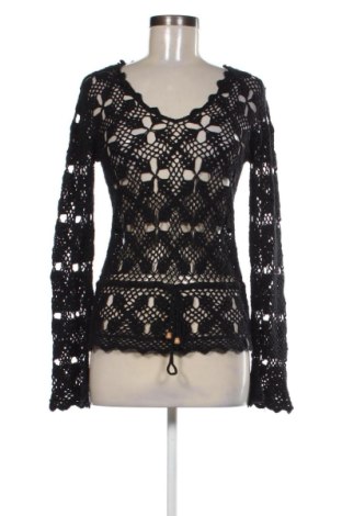 Damenpullover S.Oliver, Größe S, Farbe Mehrfarbig, Preis 10,99 €