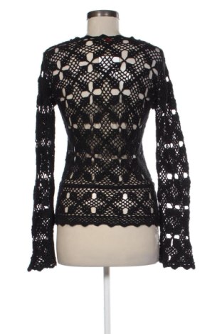 Damenpullover S.Oliver, Größe S, Farbe Mehrfarbig, Preis 10,99 €