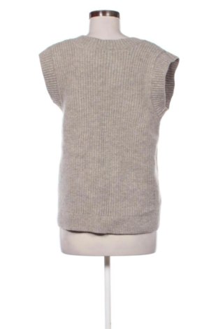 Дамски пуловер S.Oliver, Размер L, Цвят Бежов, Цена 21,00 €