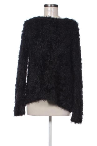 Dámsky pulóver S.Oliver, Veľkosť M, Farba Čierna, Cena  21,00 €