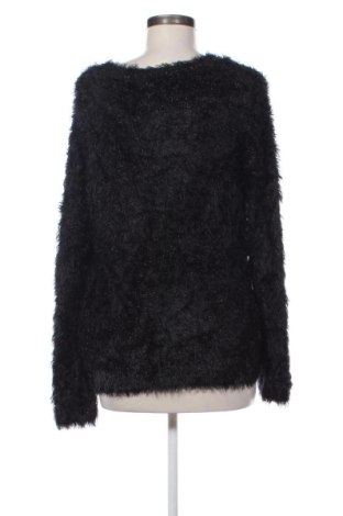 Dámsky pulóver S.Oliver, Veľkosť M, Farba Čierna, Cena  21,00 €