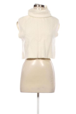 Női pulóver S.Oliver, Méret S, Szín Fehér, Ár 8 678 Ft