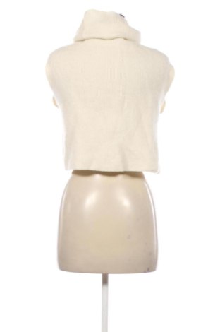 Női pulóver S.Oliver, Méret S, Szín Fehér, Ár 8 678 Ft