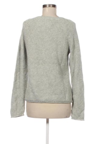 Дамски пуловер S.Oliver, Размер M, Цвят Зелен, Цена 48,06 €