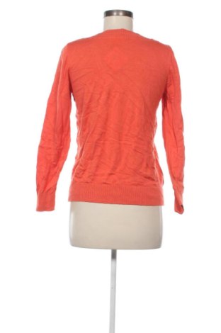 Damenpullover S.Oliver, Größe M, Farbe Orange, Preis € 27,99