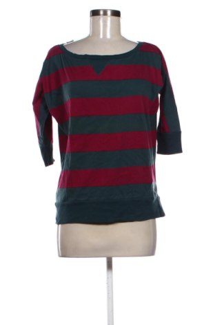 Dámský svetr S.Oliver, Velikost M, Barva Vícebarevné, Cena  629,00 Kč