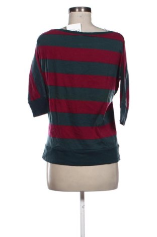 Dámský svetr S.Oliver, Velikost M, Barva Vícebarevné, Cena  629,00 Kč