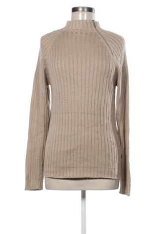 Damenpullover S.Oliver, Größe L, Farbe Braun, Preis € 27,99