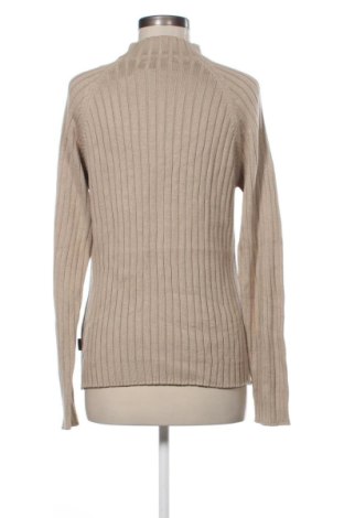 Damenpullover S.Oliver, Größe L, Farbe Braun, Preis € 27,99