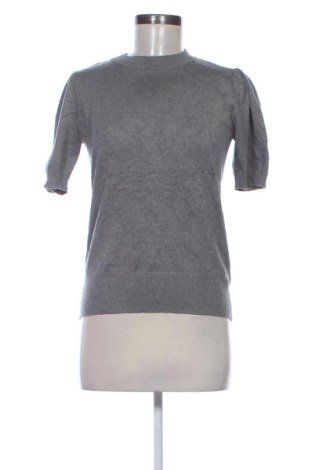 Dámsky pulóver SAINT, Veľkosť S, Farba Sivá, Cena  62,95 €